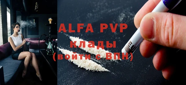круглые Нея