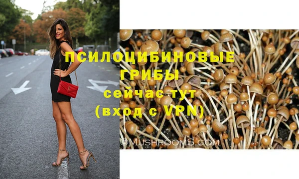 мефедрон Нефтегорск