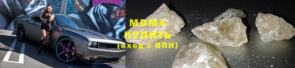 круглые Нея