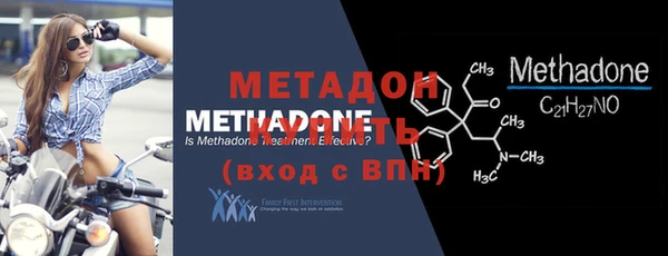 круглые Нея