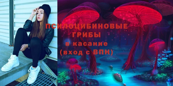 круглые Нея