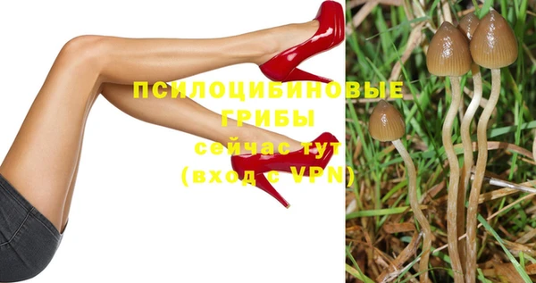 мдма Нефтекумск